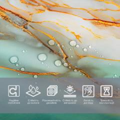 Самоклеющаяся пленка Sticker wall 60cm*10m SW-00002618