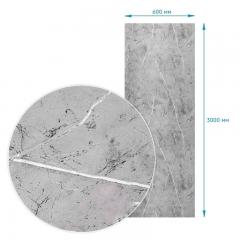 Самоклеющаяся пленка Sticker wall 60cm*3m SW-00002628