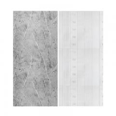 Самоклеющаяся пленка Sticker wall 60cm*3m SW-00002628