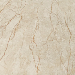 Self-adhesive film Sticker wall Beige marble classic 2028 SW-00001277