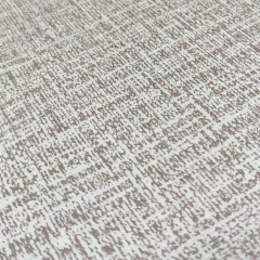 Самоклеющиеся пленка Sticker wall Текстурная коричневая KN-X0165-1 SW-00001260