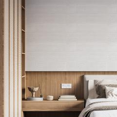 Самоклеющиеся 3D панель Sticker wall 114-3 SW-00000697