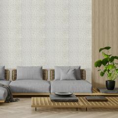 Самоклеюча 3D панель Sticker wall 115 Павутина SW-00000007