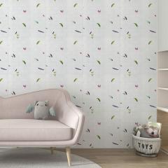 Самоклеющиеся 3D панель Sticker wall 700*770*3мм (D) SW-00001969