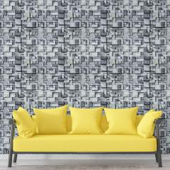 Самоклеющиеся 3D панель Sticker wall 700*770*3мм (D) SW-00001996