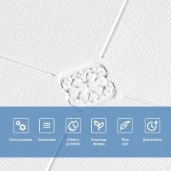 Самоклеющиеся 3D панель Sticker wall Id 164 SW-00000181