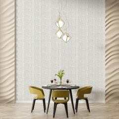 Самоклеюча 3D панель Sticker wall Id 176 SW-00000189