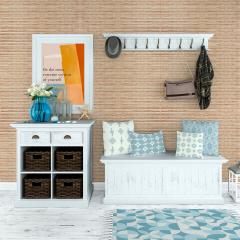 Самоклеюча 3D панель wall Sticker Id 77 SW-00000350