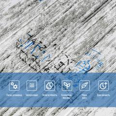 Самоклеющиеся 3D панель Sticker wall Id 85 SW-00000142