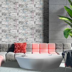 Самоклеющиеся 3D панель Sticker wall Id 85 SW-00000142