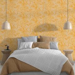 Самоклеюча 3D панель Sticker wall під бежевий мармур SW-00001473