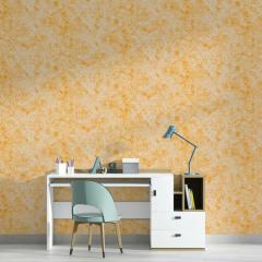 Самоклеюча 3D панель Sticker wall під бежевий мармур SW-00001473