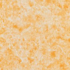 Самоклеюча 3D панель Sticker wall під бежевий мармур SW-00001766