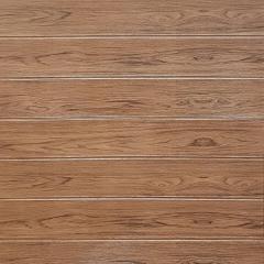 Self-adhesive 3D panel Sticker wall in light oak SW-00001474