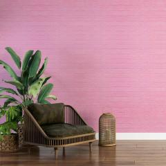 Самоклеющиеся 3D панель Sticker wall SW-00001757