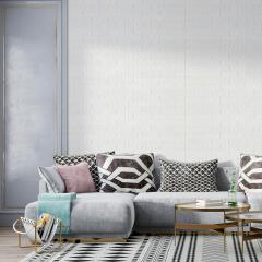 Самоклеющиеся 3D панель Sticker wall в рулоне 700мм*19,6м*2мм R001-2-20 белый кирпич SW-00002277