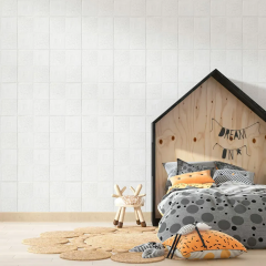 Самоклеющиеся 3D панель в рулоне Sticker wall R114-3-20 SW-00000872