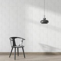 Самоклеюча 3D панель в рулоні Sticker wall R114-3 SW-00000873