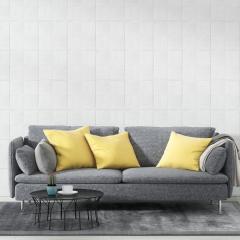 Самоклеюча 3D панель в рулоні Sticker wall R114-3 SW-00000873