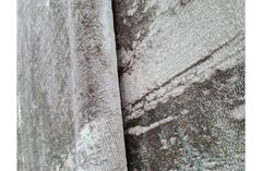 Килим Стрижений килим Sedef 0018 beige grey