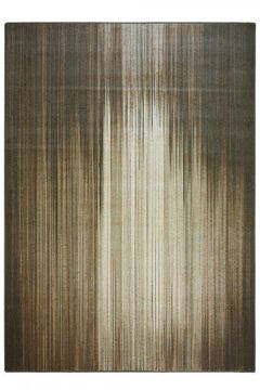 Carpet Sege w graphite