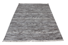 Carpet Seven days 0403 bone gray