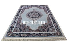Carpet Shahriyar 011 cream