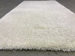Carpet Shiny 34100