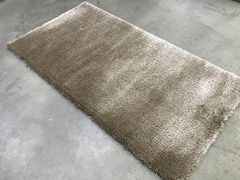 Carpet Shiny 65800