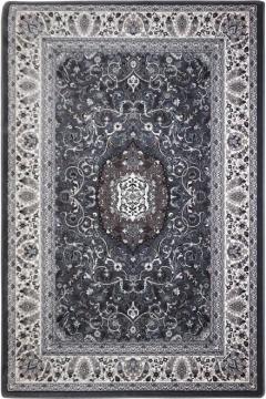 Carpet Skandinavia 34520-66