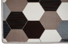 Carpet Skandinavia 52320-82