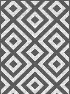 Carpet Skandinavia 52340-67