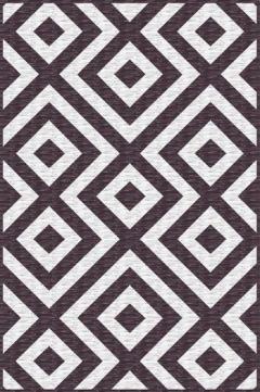 Carpet Skandinavia 52340-83