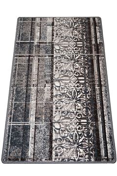 Carpet Skandinavia 54850-80