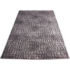 Carpet Sofia 7436a gray