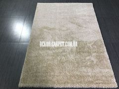 Carpet Soft 91560 ivory