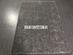 Carpet Soft 91560 silver