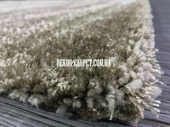 Carpet Soft 91560 taupe
