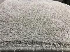 Carpet Softissimo 90 gray