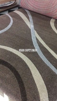 Carpet Soho 15651 15044