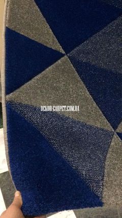 Carpet Soho 16031 16515