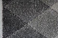 Carpet Soho 1944 16841