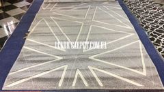 Carpet Soho 19481 16831