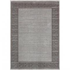 Carpet Soho House BH48A gray