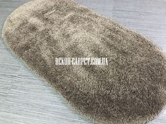 Carpet Space brown