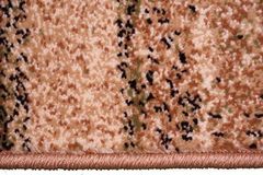 Килим Класичний килим Spinel beige