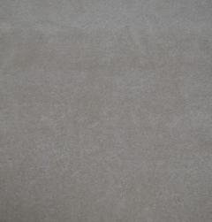 Carpet Spinta 33