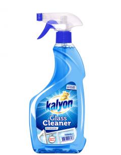 Kalyon window cleaner with ammonia 750 ml