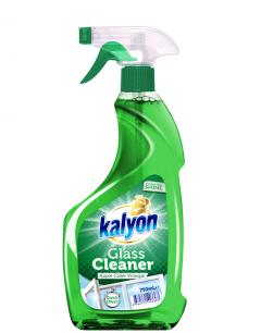 Window cleaner Kalyon Apple 750 ml