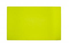 Стільниця Topalit Lime (0408) 1100х700 мм